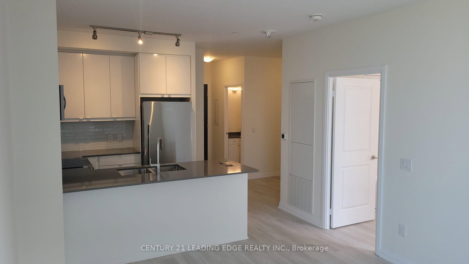 3270 Sheppard Avenue E, Unit 2826 - Photo 20