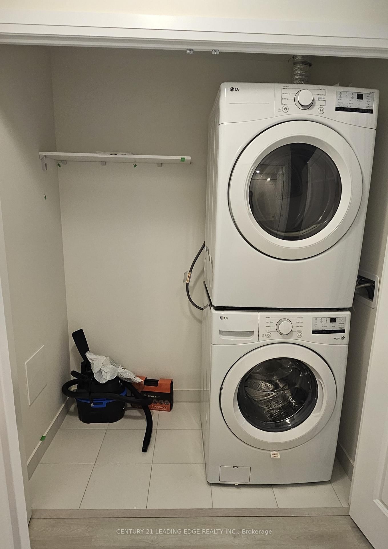 3270 Sheppard Avenue E, Unit 2826 - Photo 21