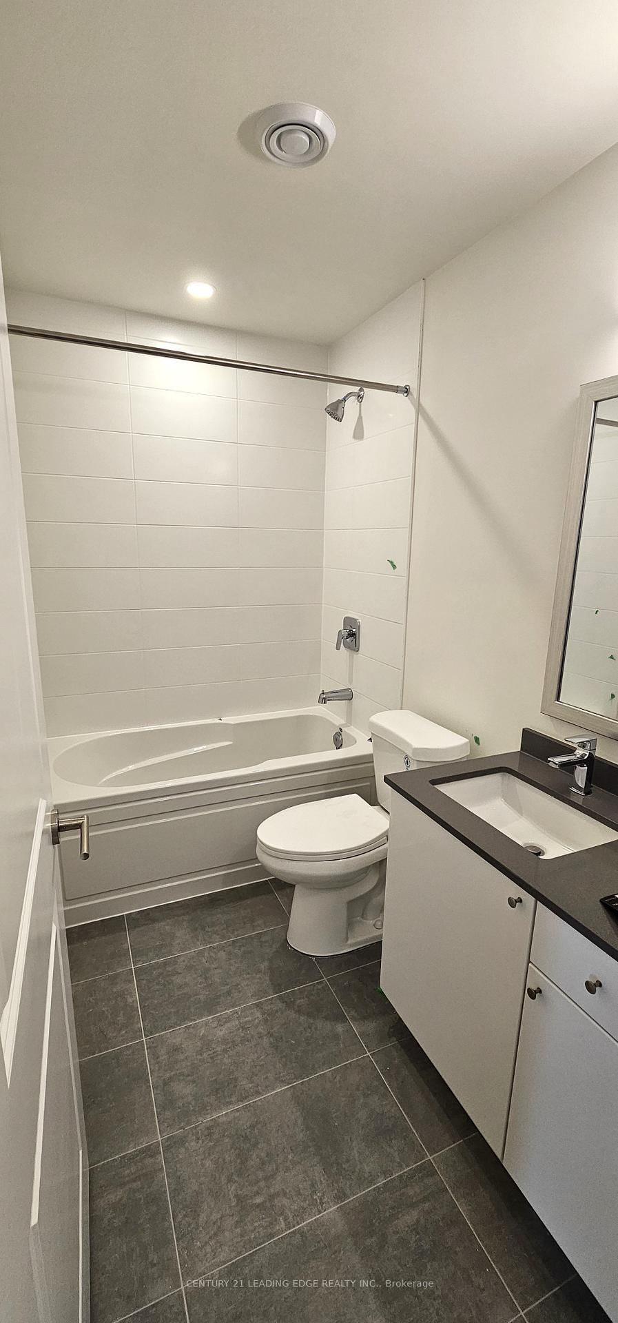 3270 Sheppard Avenue E, Unit 2826 - Photo 22