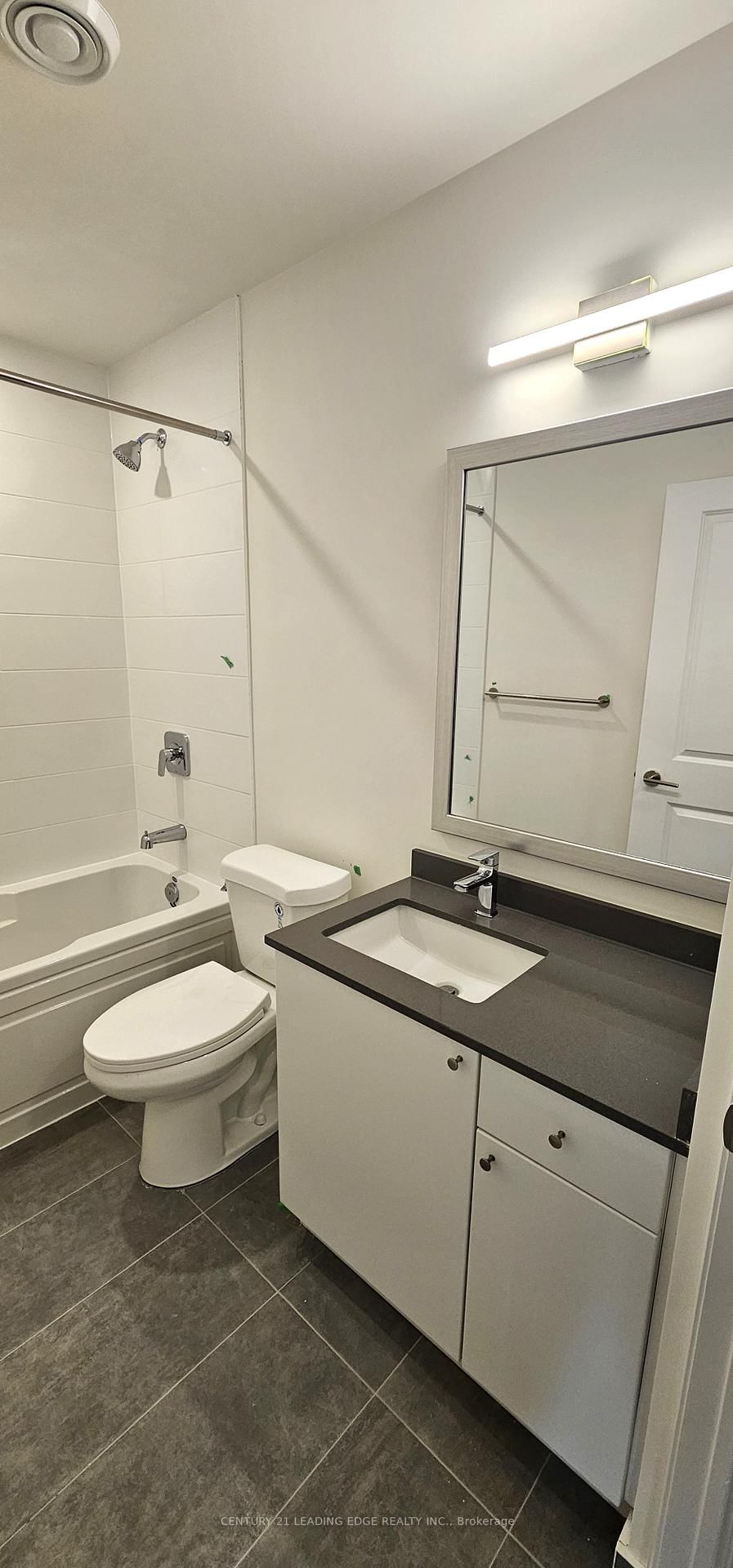 3270 Sheppard Avenue E, Unit 2826 - Photo 23