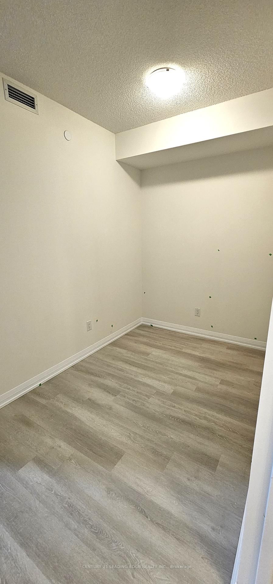 3270 Sheppard Avenue E, Unit 2826 - Photo 24