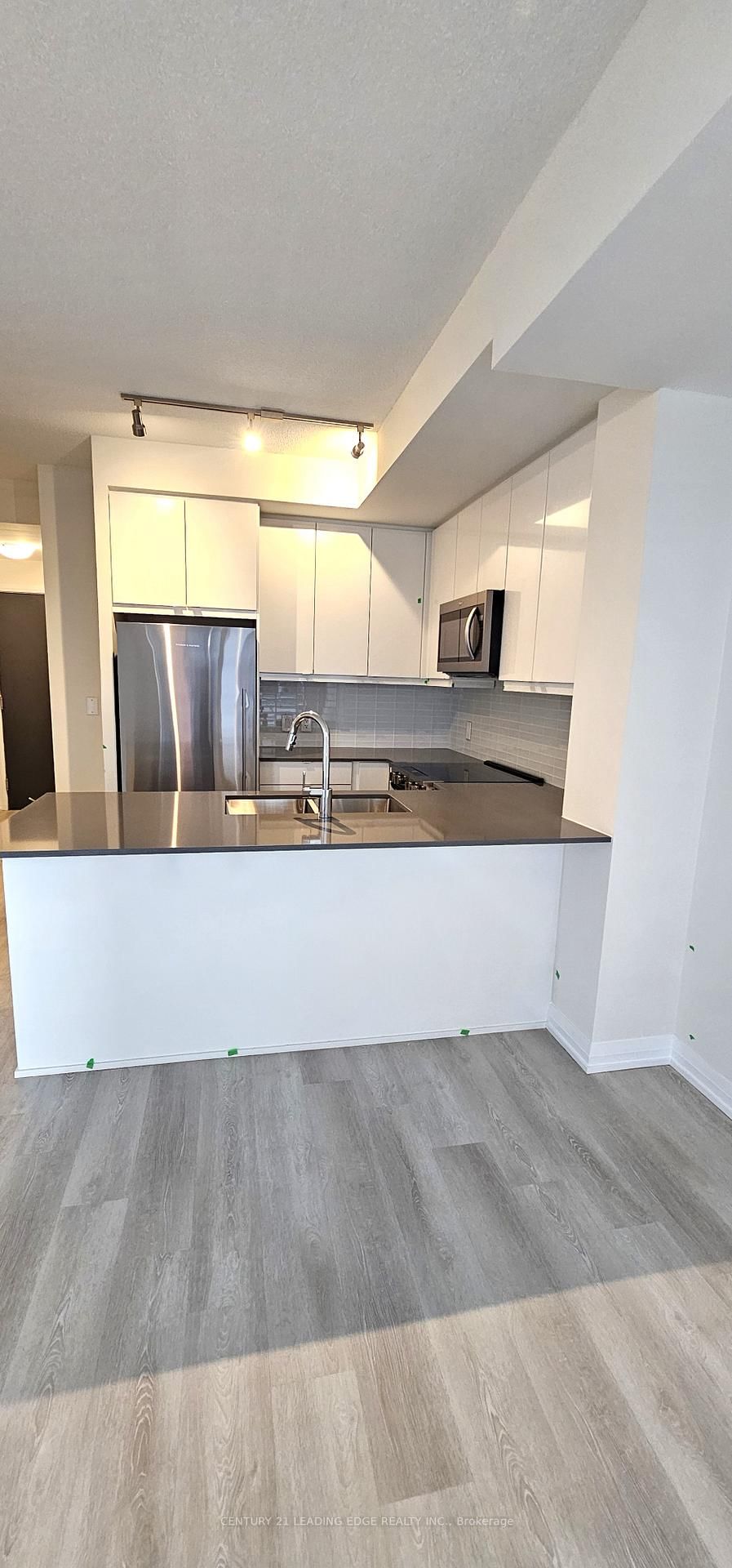 3270 Sheppard Avenue E, Unit 2826 - Photo 27