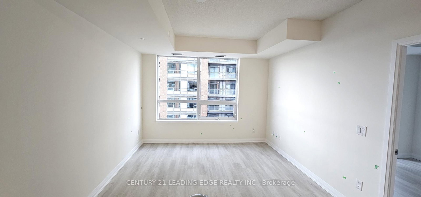 3270 Sheppard Avenue E, Unit 2826 - Photo 28