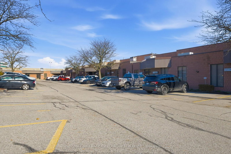 #30 - 1730 McPherson Crt, Pickering, L1W 3E6 | Image 3