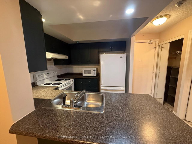 237 - 125 Omni Drive