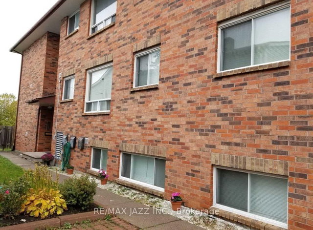 102 - 455 Trick Avenue