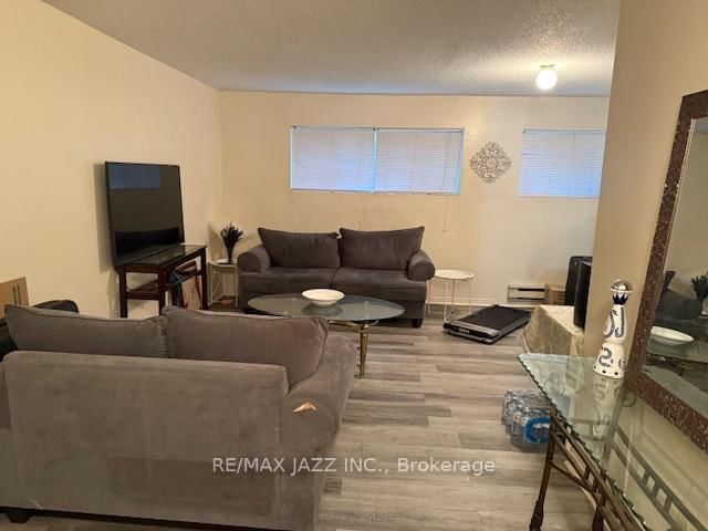 102 - 455 Trick Avenue