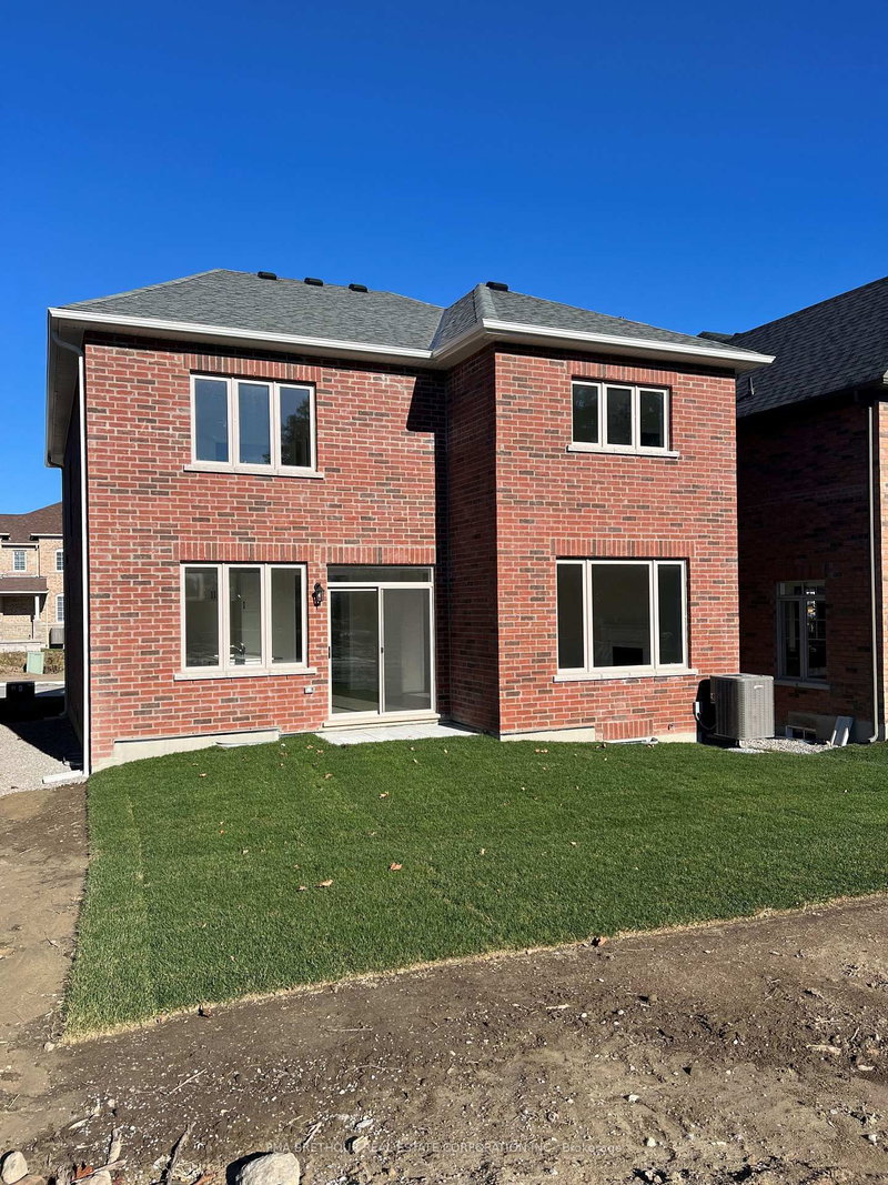 6 Forestlane Way, Scugog, L9L 0B2 | Image 3