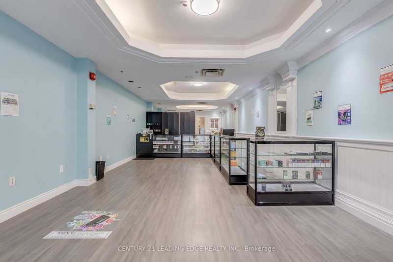 706 Pape Ave, Toronto, M4K 3S7 | Image 3
