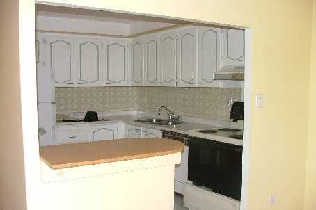 506 - 825 Kennedy Rd, Toronto, M1K2E6 | Image 2