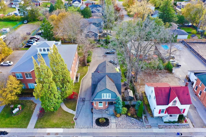 567 Kingston Rd W, Ajax, L1S 6M1 | Image 2