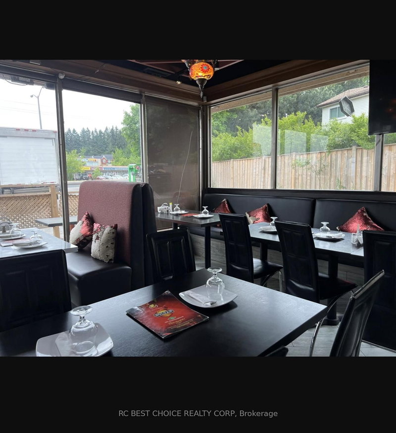 3452 Kingston Rd, Toronto, M1M 3S6 | Image 2