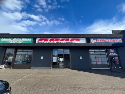 5B - 1199 Kingston Rd | Pickering | Image