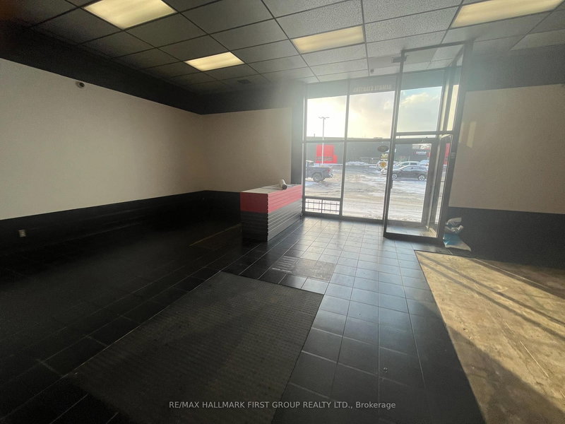 5B - 1199 Kingston Rd, Pickering, L1V 1B5 | Image 2