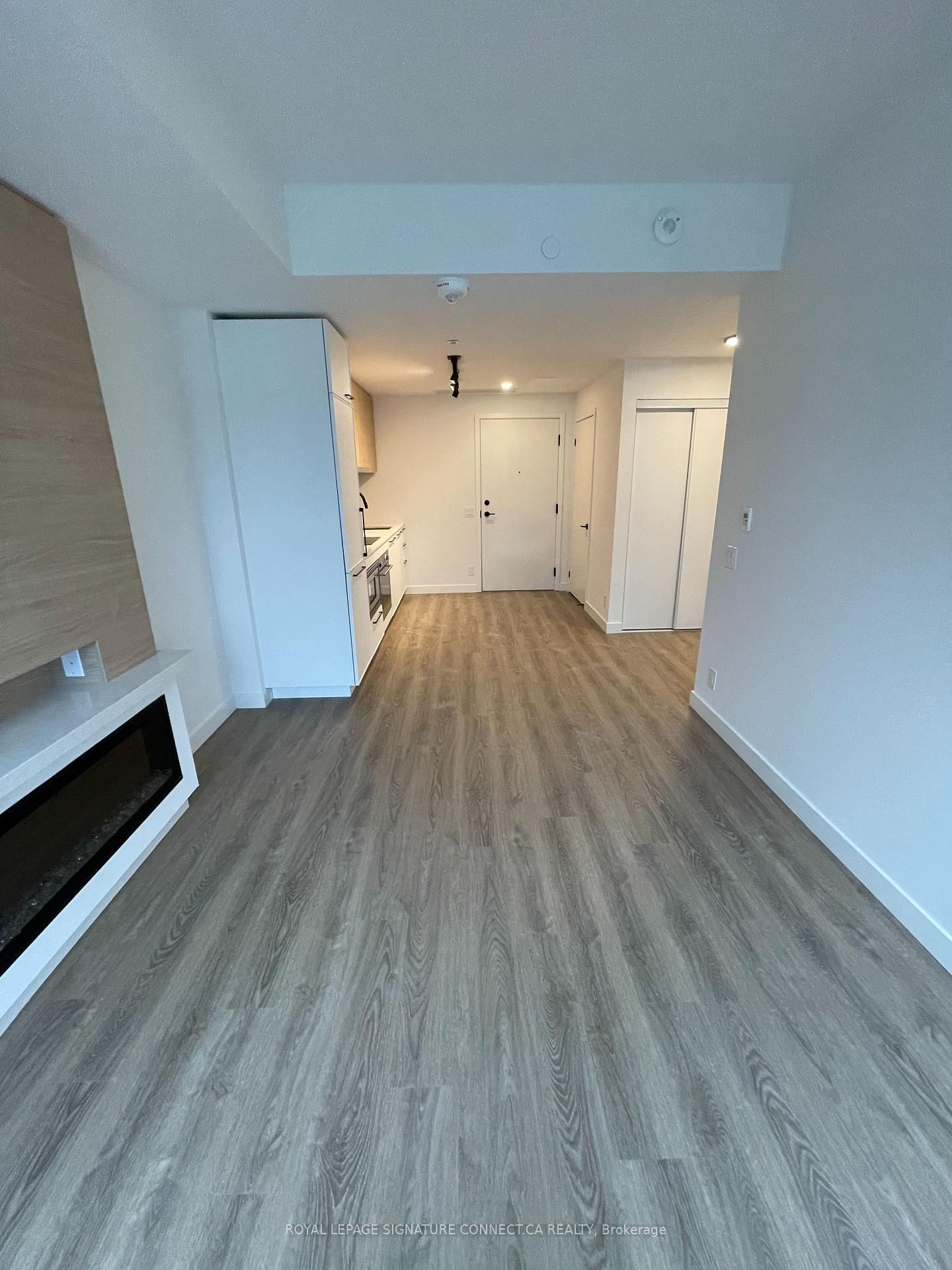 1050 Eastern Avenue, Unit 1312 - Photo 10