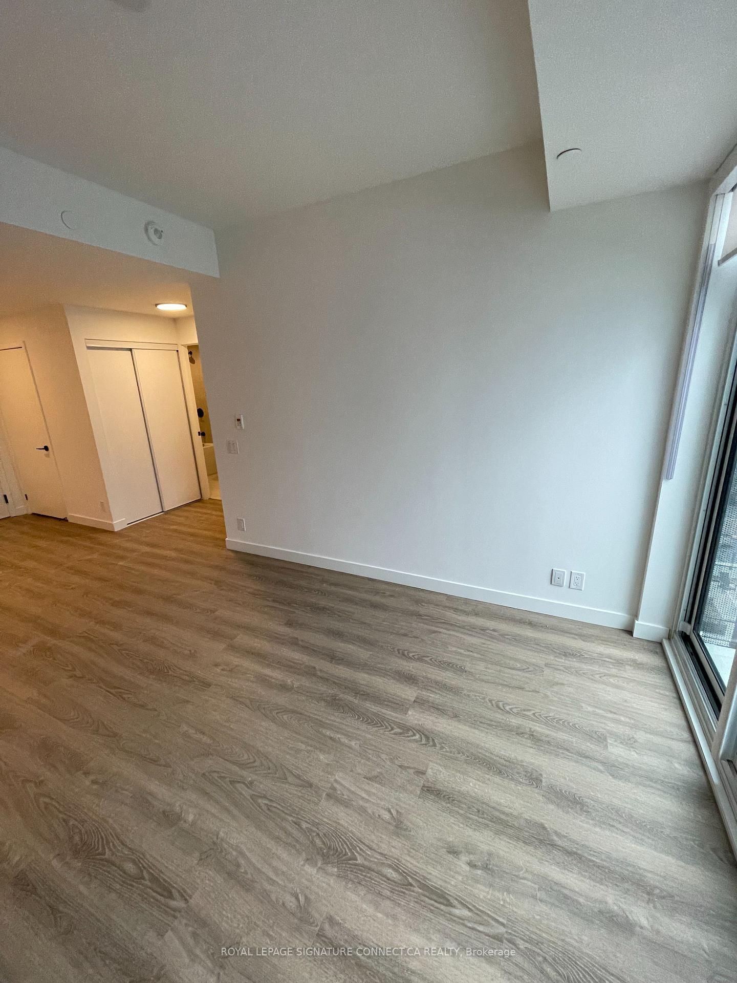 1050 Eastern Avenue, Unit 1312 - Photo 11