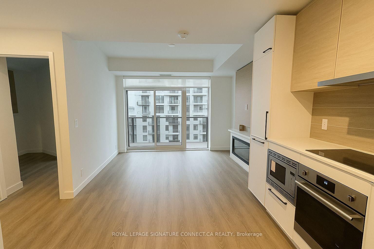 1050 Eastern Avenue, Unit 1312 - Photo 2