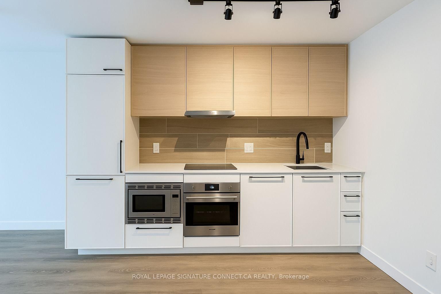 1050 Eastern Avenue, Unit 1312 - Photo 3