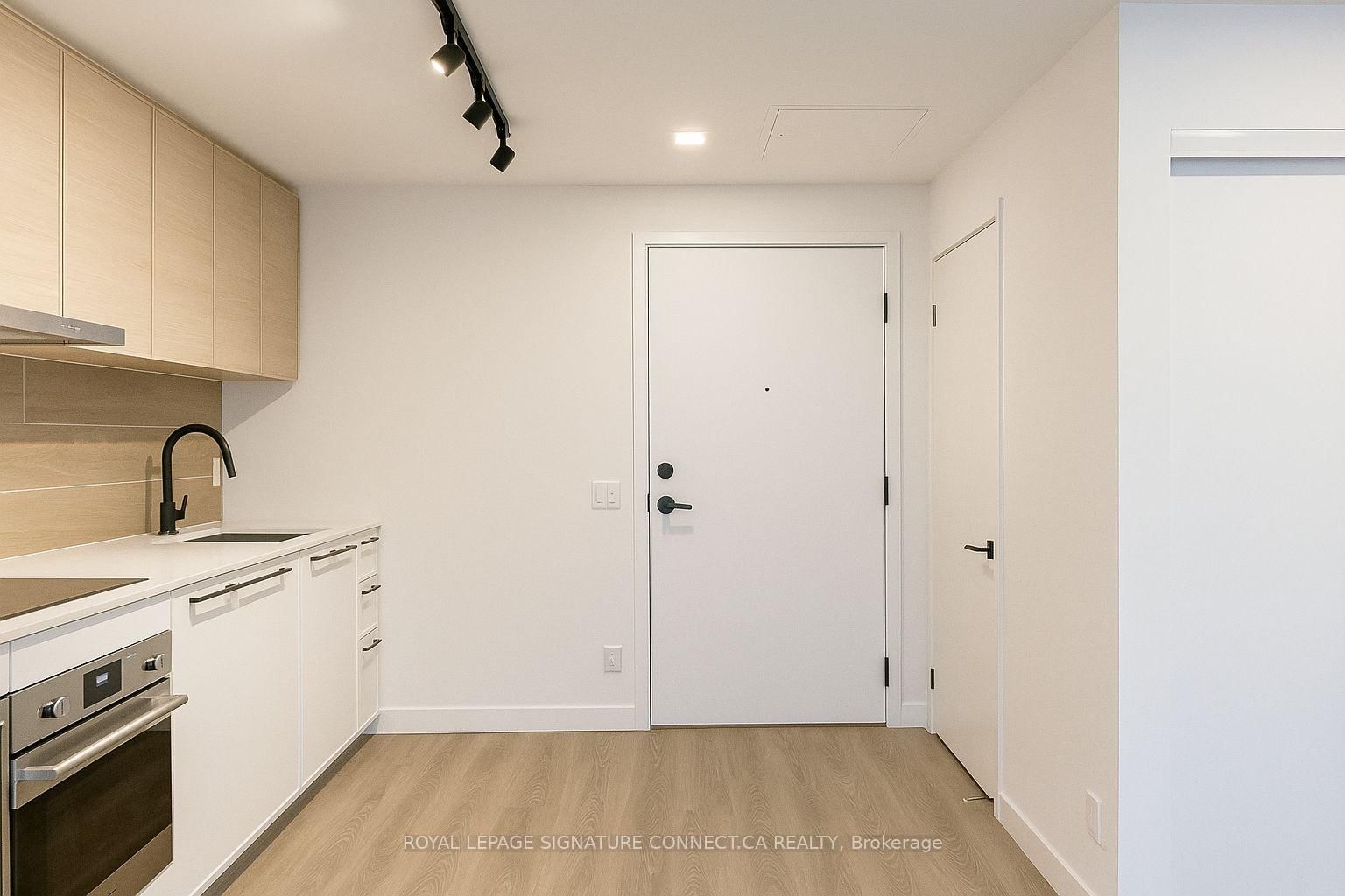 1050 Eastern Avenue, Unit 1312 - Photo 5