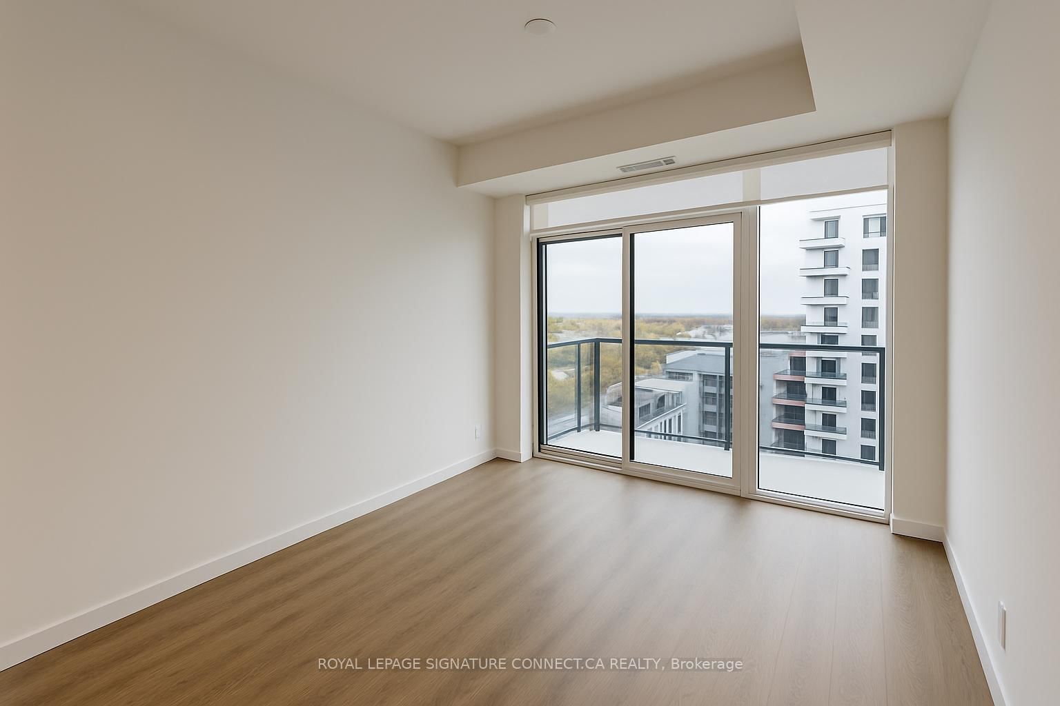 1050 Eastern Avenue, Unit 1312 - Photo 6