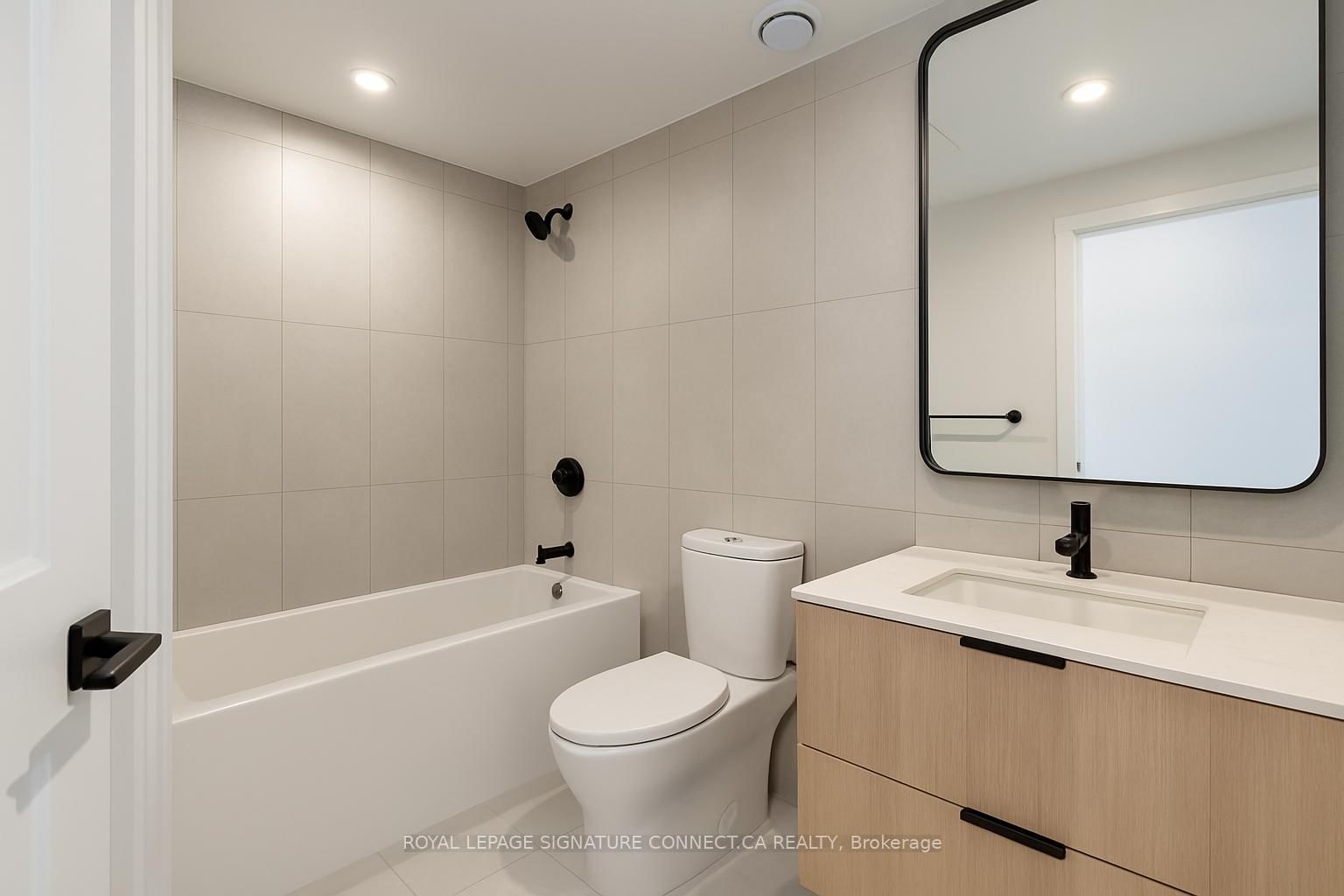 1050 Eastern Avenue, Unit 1312 - Photo 7