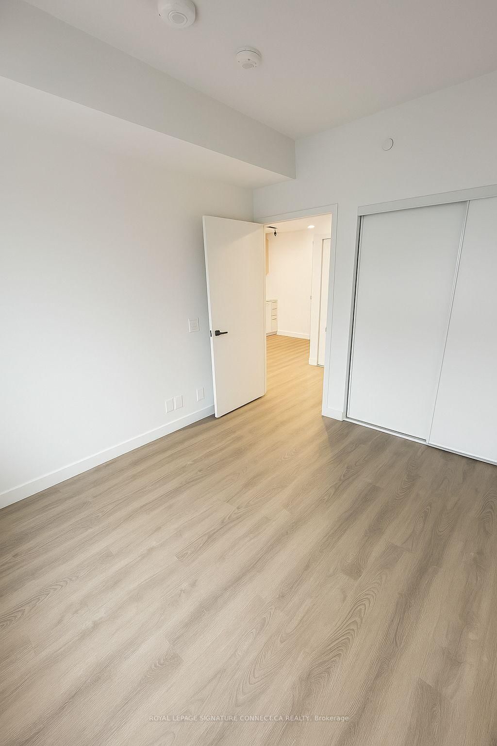 1050 Eastern Avenue, Unit 1312 - Photo 8