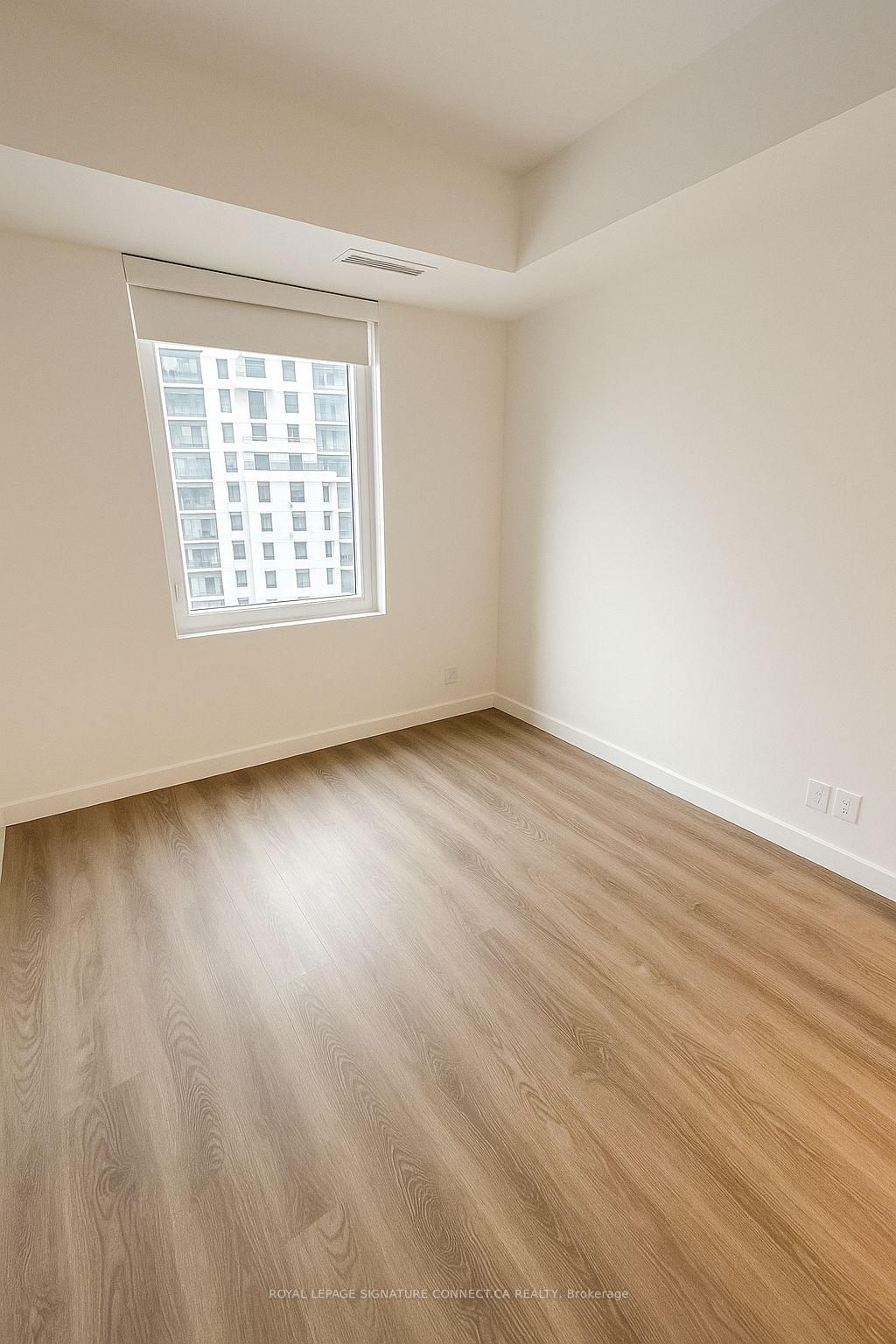 1050 Eastern Avenue, Unit 1312 - Photo 9