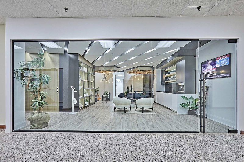 112 - 50 Richmond St E, Oshawa, L1G 7C7 | Image 2