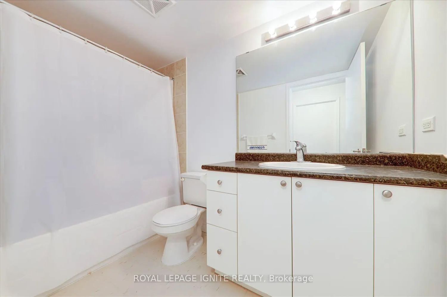 3650 Kingston Road • #808 • Toronto, ON photo 14