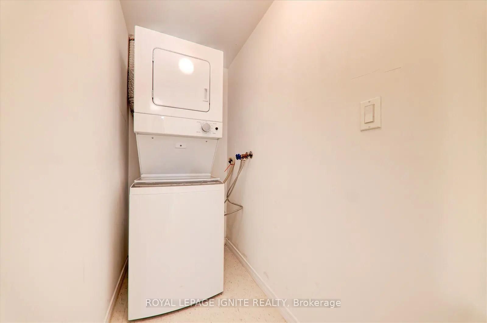 3650 Kingston Road • #808 • Toronto, ON photo 15