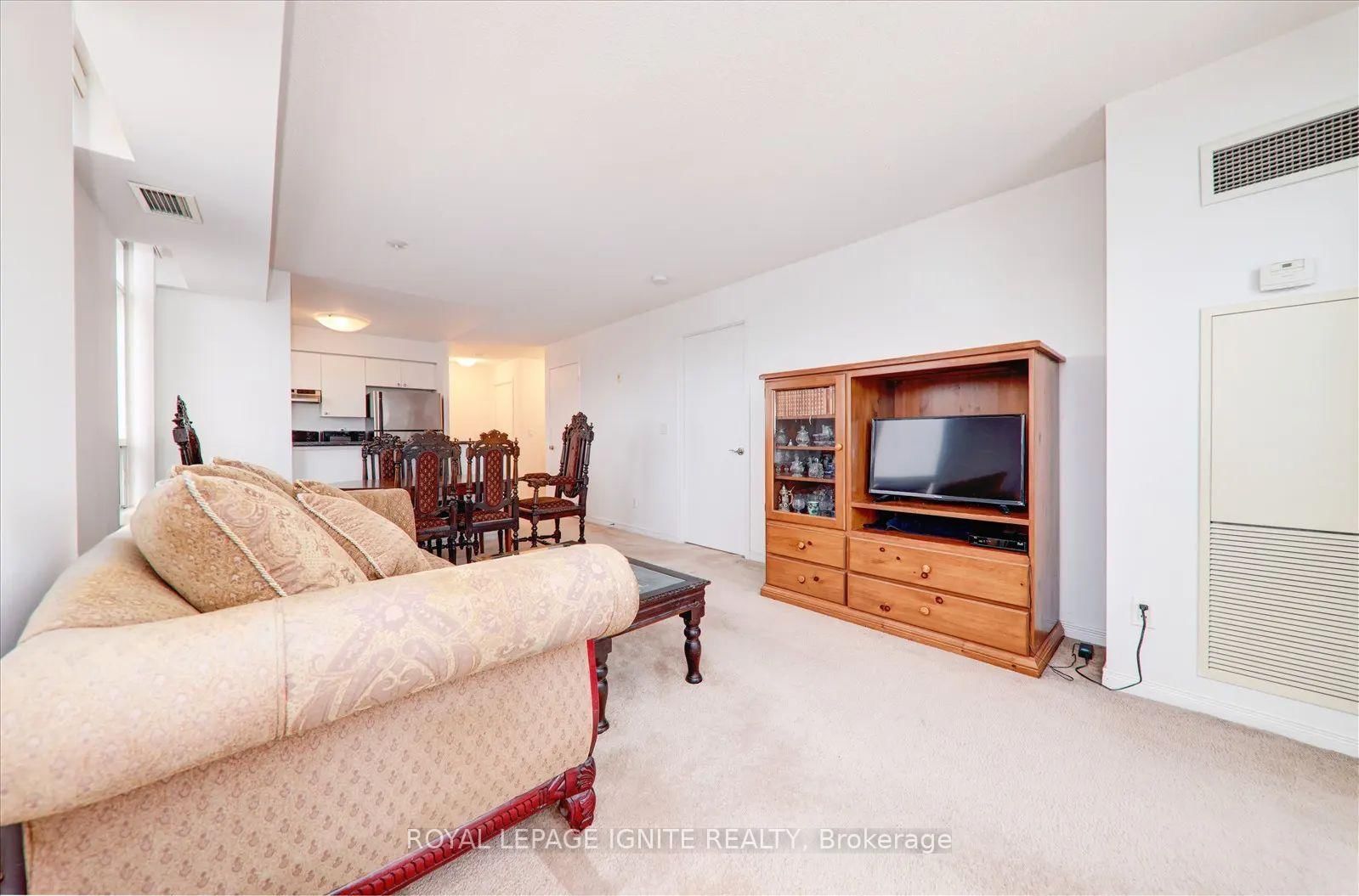 3650 Kingston Road • #808 • Toronto, ON photo 22