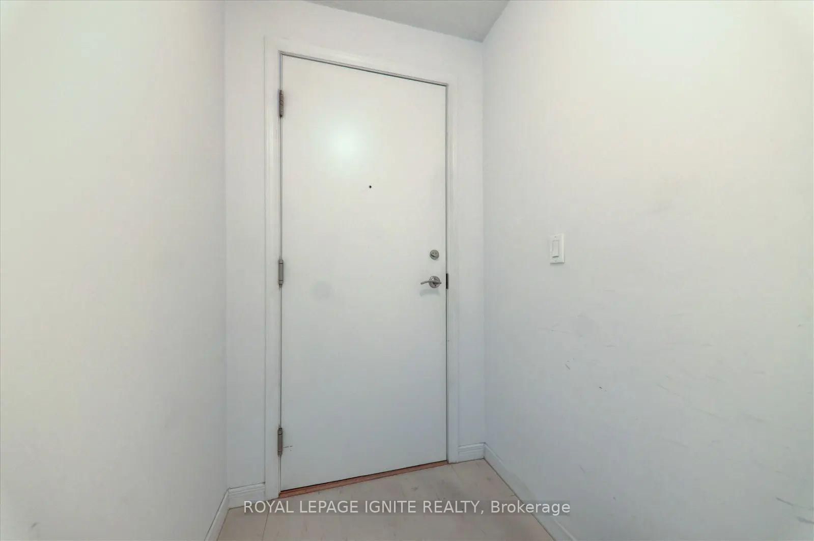 3650 Kingston Road • #808 • Toronto, ON photo 8