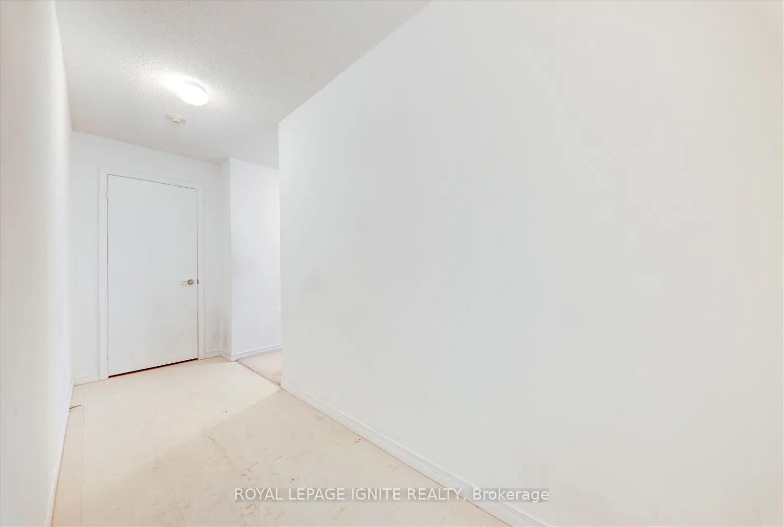 3650 Kingston Road • #808 • Toronto, ON photo 9