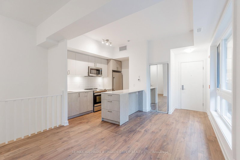 18 - 35 Birchcliff Ave, Toronto, M1N 3C5 | Image 3