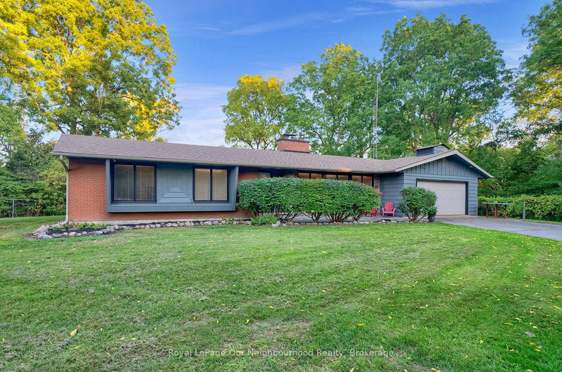 1539 Finch Ave, Pickering, L1V 1K2 | Image 2