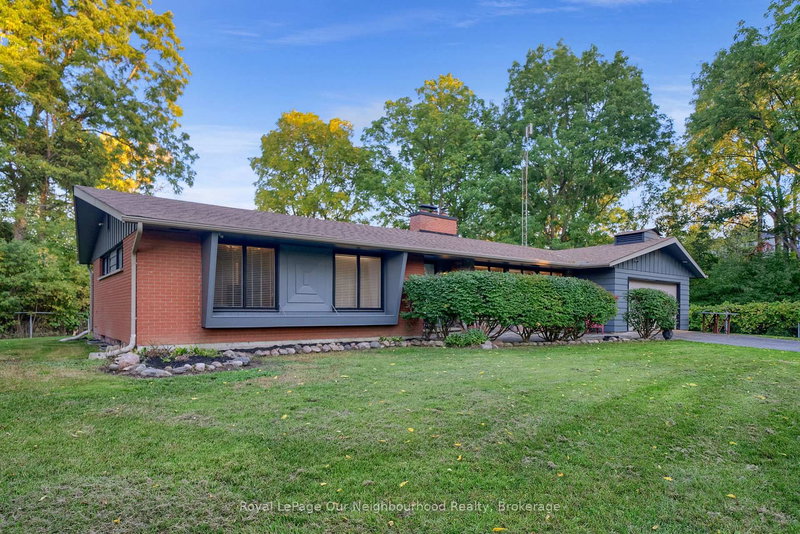 1539 Finch Ave, Pickering, L1V 1K2 | Image 3