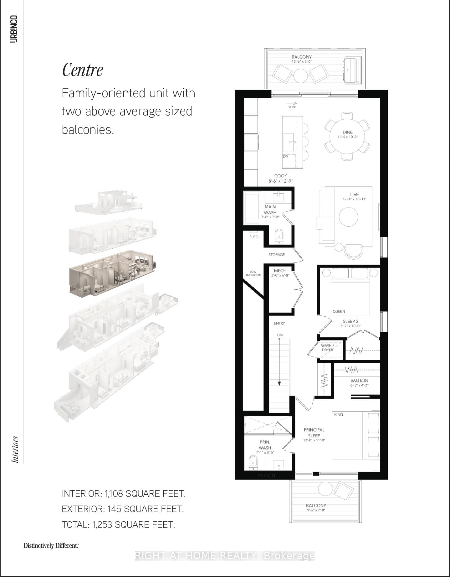 2343 Gerrard Street E - Photo 25