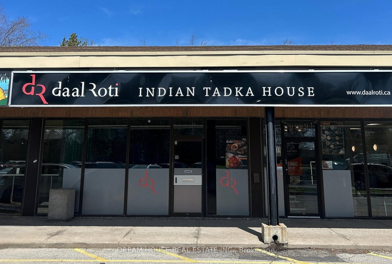 11 - 1450 Kingston Rd, Pickering, L1V 1C1 | Image 2