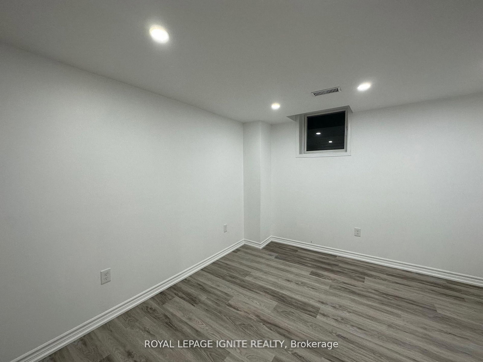 Detached House for lease at BSMT-111 Misty Hills Trail, Toronto, Ontario, M1X 1T3 - Rouge E11 - MLS: E12534014