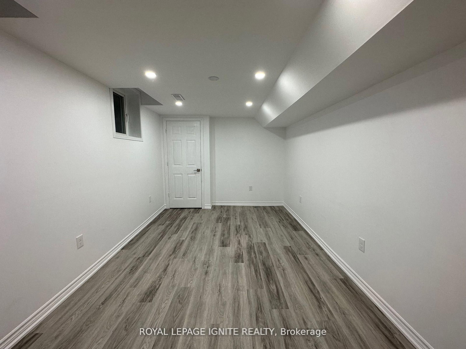 Detached House for lease at BSMT-111 Misty Hills Trail, Toronto, Ontario, M1X 1T3 - Rouge E11 - MLS: E12534014