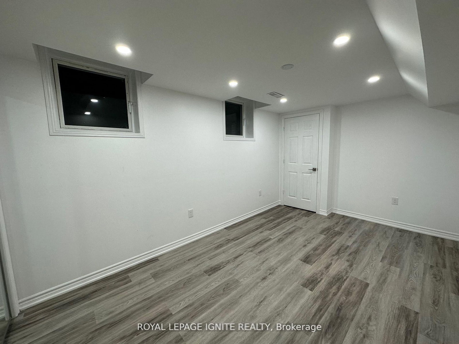 Detached House for lease at BSMT-111 Misty Hills Trail, Toronto, Ontario, M1X 1T3 - Rouge E11 - MLS: E12534014