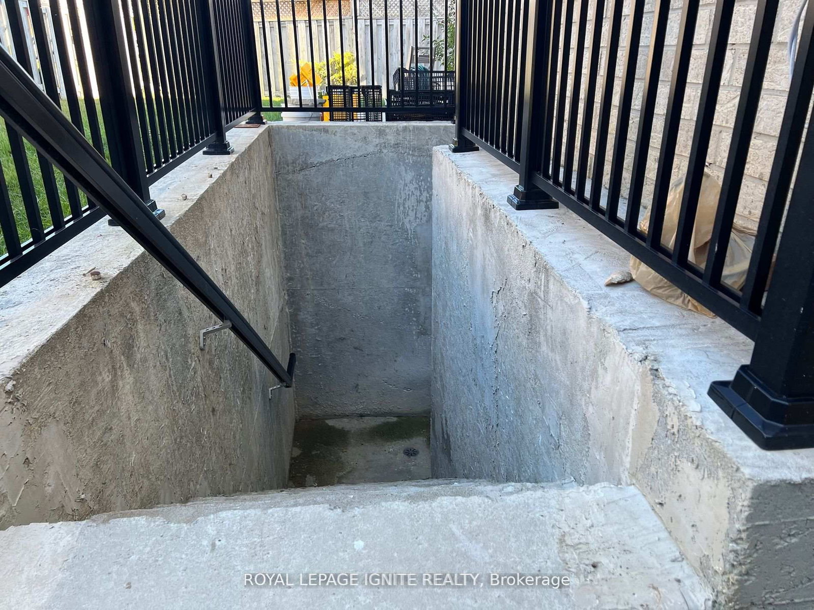 Detached House for lease at BSMT-111 Misty Hills Trail, Toronto, Ontario, M1X 1T3 - Rouge E11 - MLS: E12534014