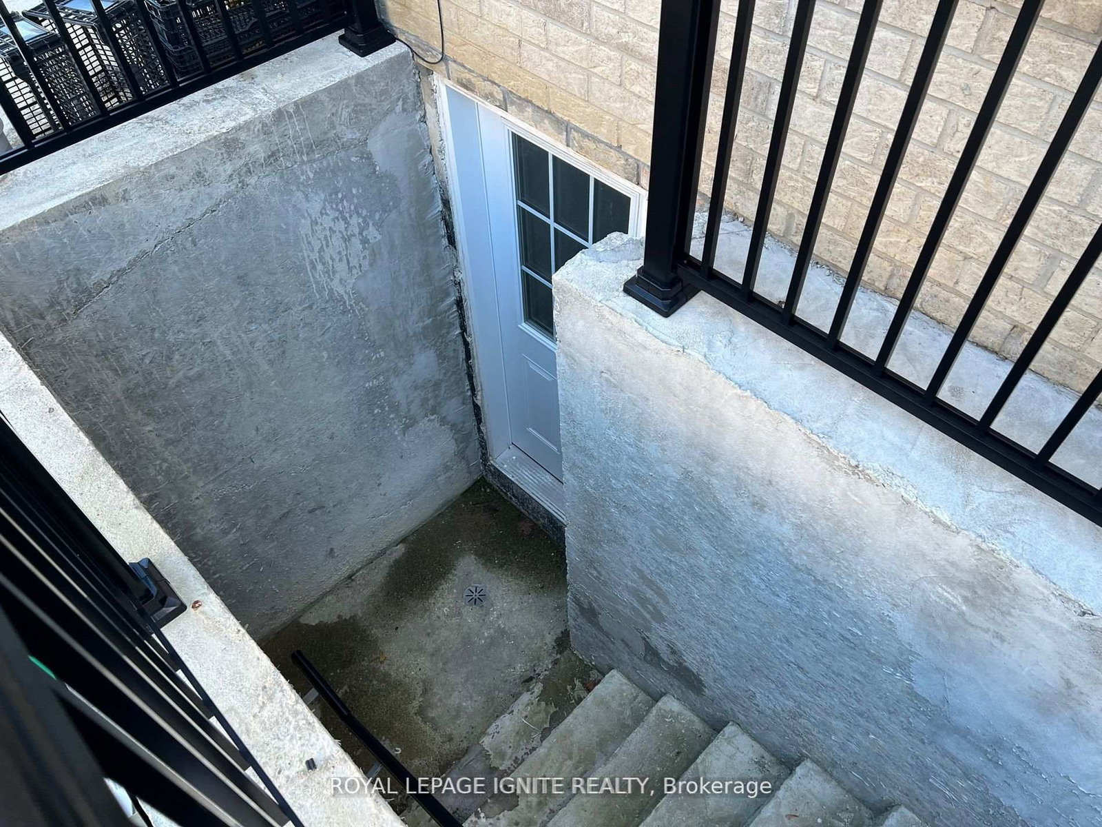 Detached House for lease at BSMT-111 Misty Hills Trail, Toronto, Ontario, M1X 1T3 - Rouge E11 - MLS: E12534014