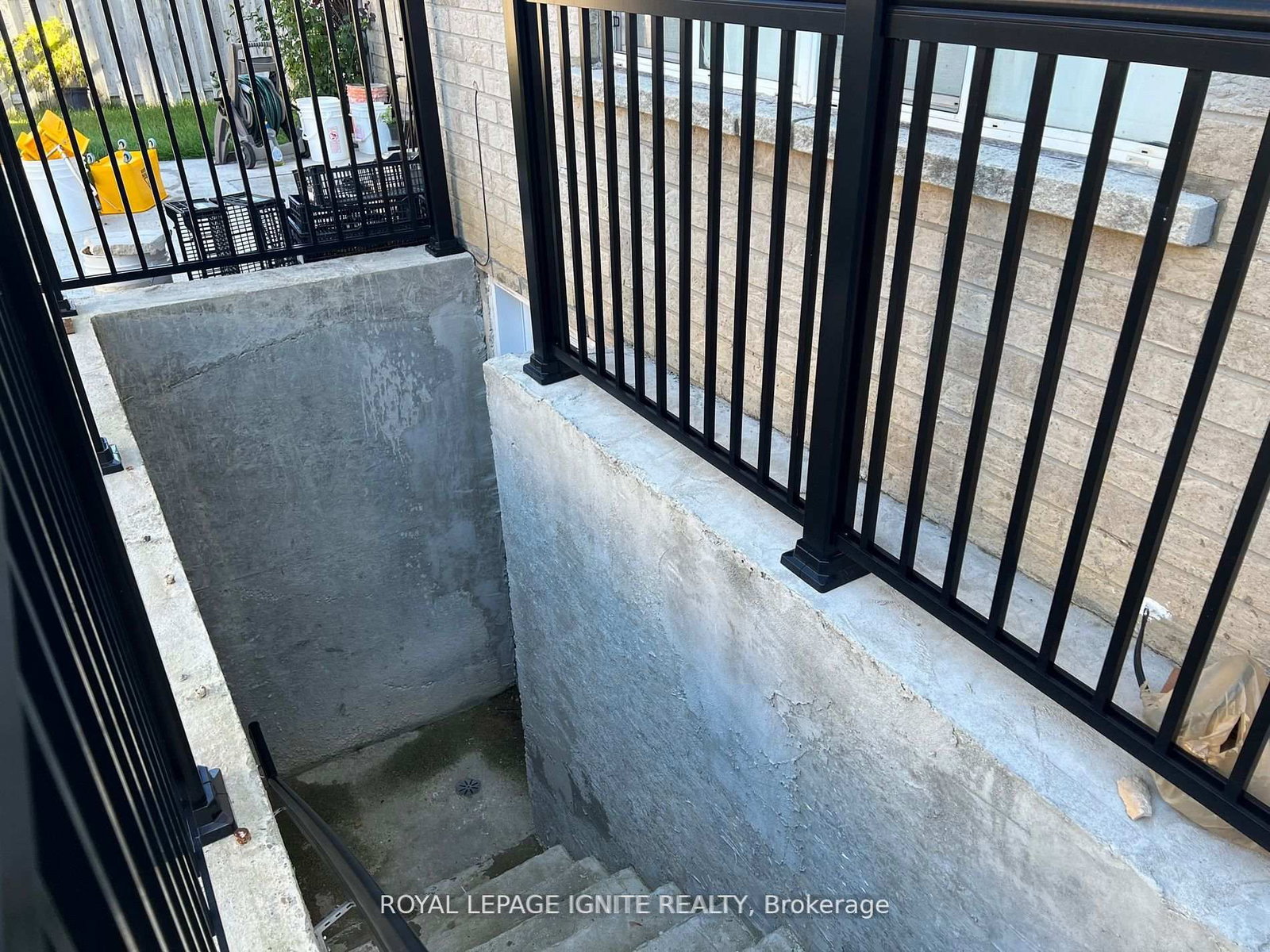 Detached House for lease at BSMT-111 Misty Hills Trail, Toronto, Ontario, M1X 1T3 - Rouge E11 - MLS: E12534014