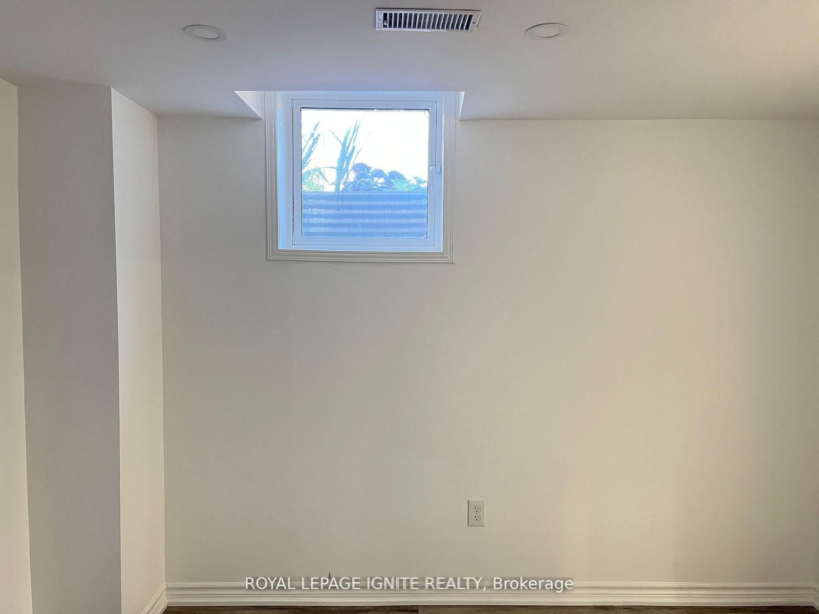 Detached House for lease at BSMT-111 Misty Hills Trail, Toronto, Ontario, M1X 1T3 - Rouge E11 - MLS: E12534014