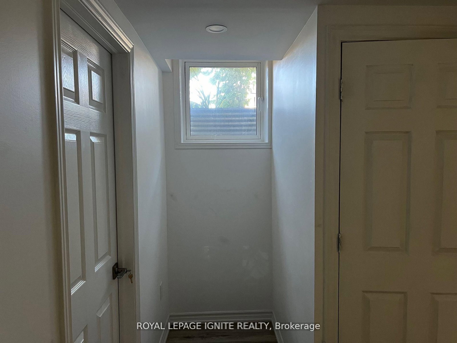 Detached House for lease at BSMT-111 Misty Hills Trail, Toronto, Ontario, M1X 1T3 - Rouge E11 - MLS: E12534014