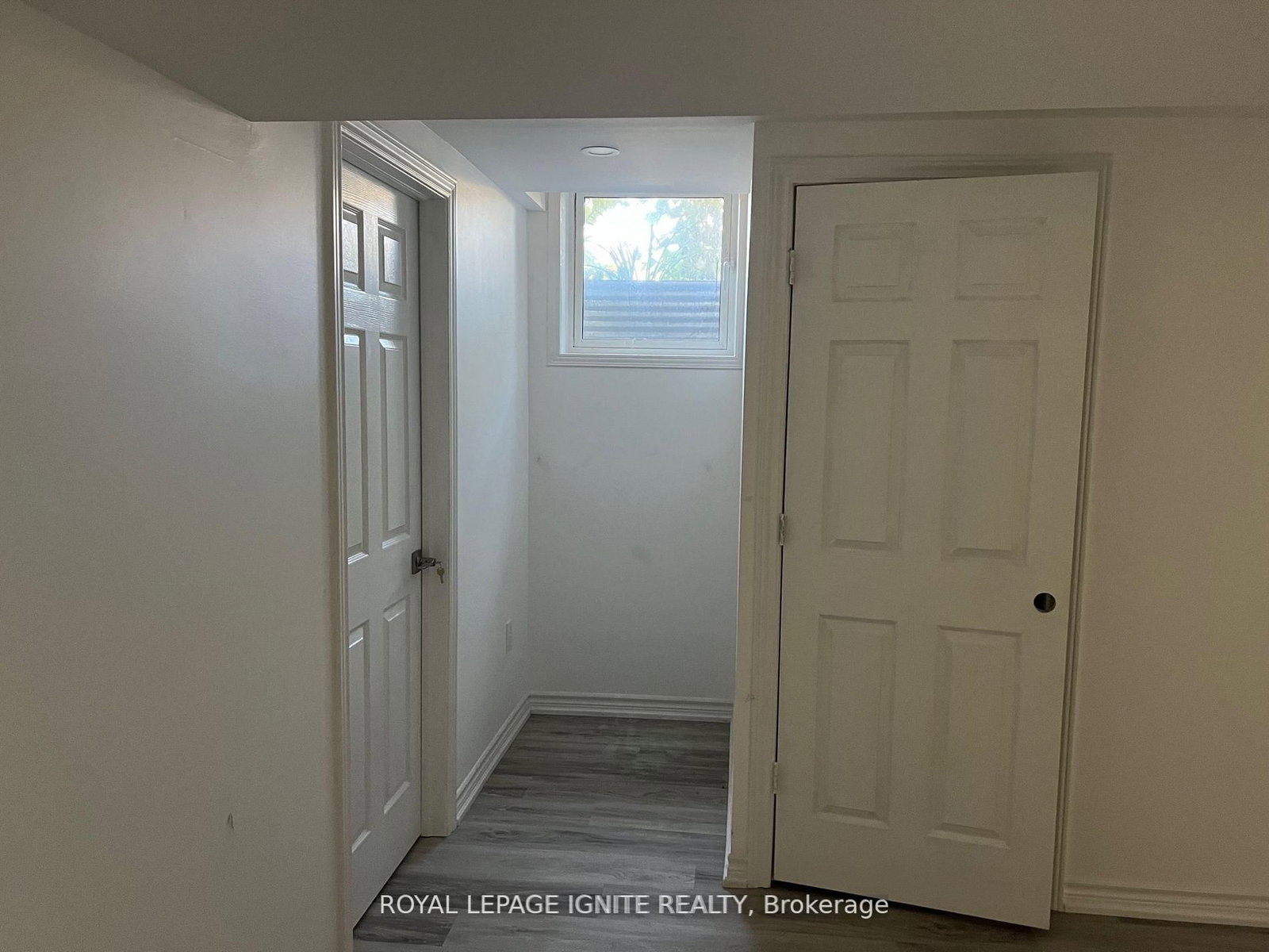 Detached House for lease at BSMT-111 Misty Hills Trail, Toronto, Ontario, M1X 1T3 - Rouge E11 - MLS: E12534014