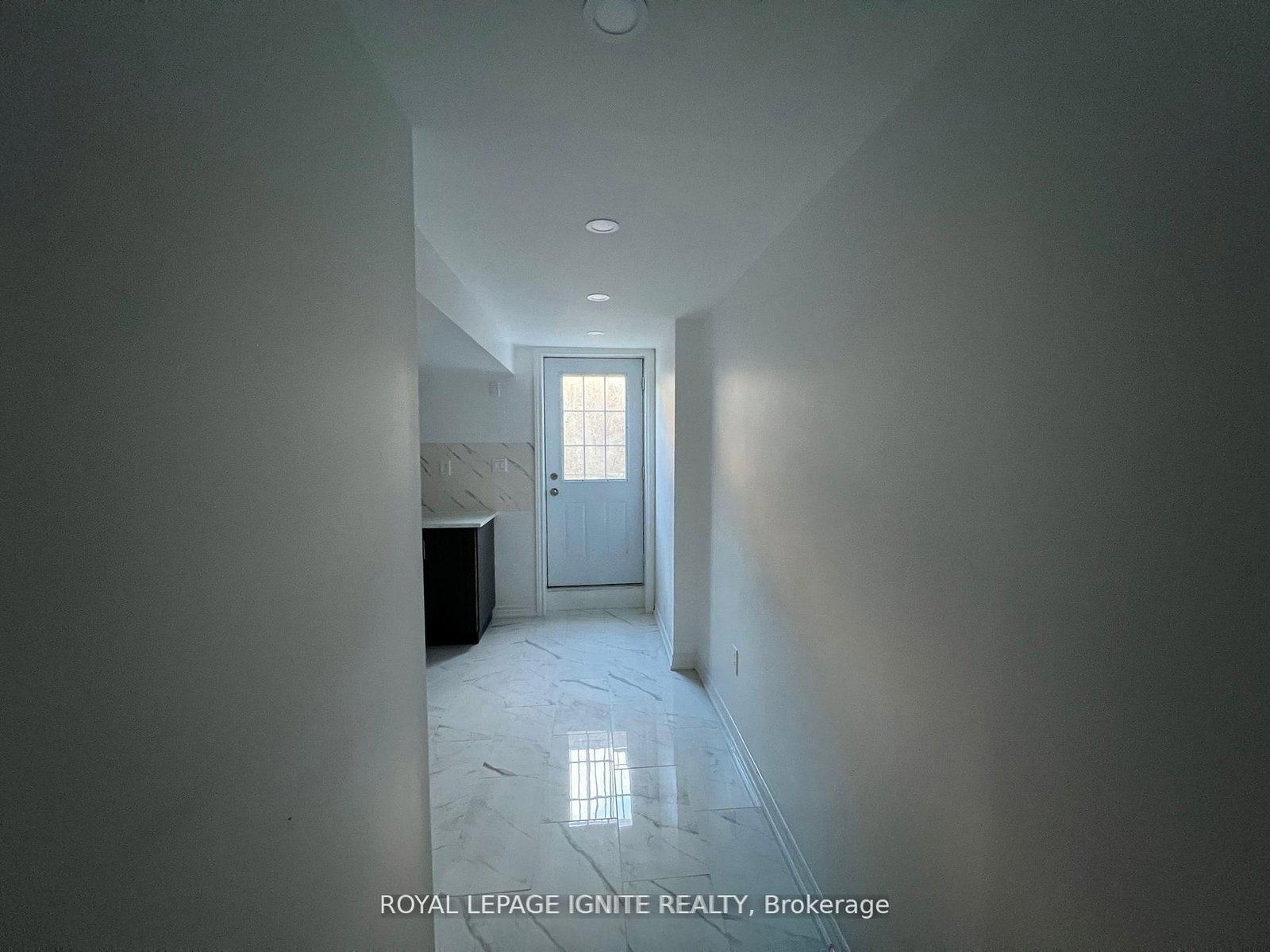 Detached House for lease at BSMT-111 Misty Hills Trail, Toronto, Ontario, M1X 1T3 - Rouge E11 - MLS: E12534014