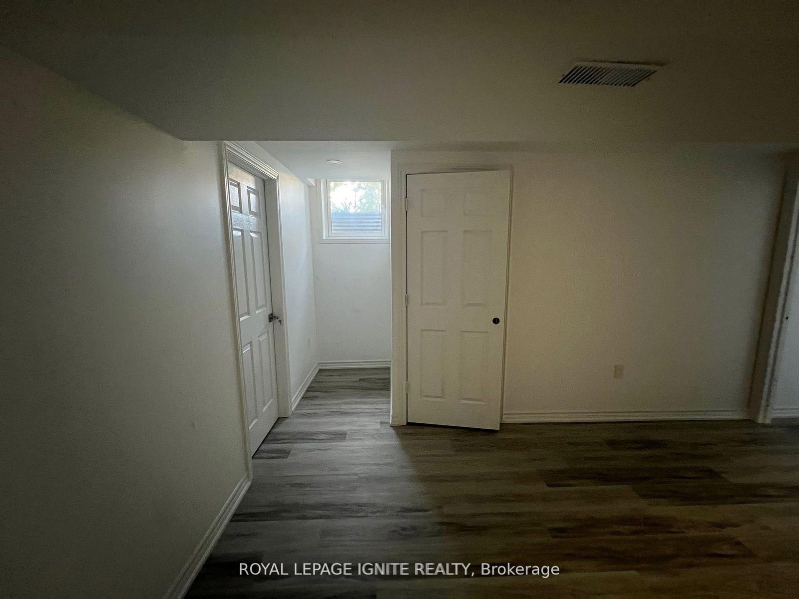 Detached House for lease at BSMT-111 Misty Hills Trail, Toronto, Ontario, M1X 1T3 - Rouge E11 - MLS: E12534014