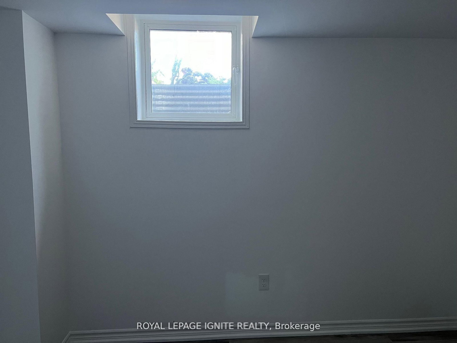 Detached House for lease at BSMT-111 Misty Hills Trail, Toronto, Ontario, M1X 1T3 - Rouge E11 - MLS: E12534014